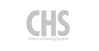 CHS - Century Housing System