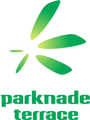 parknade_green