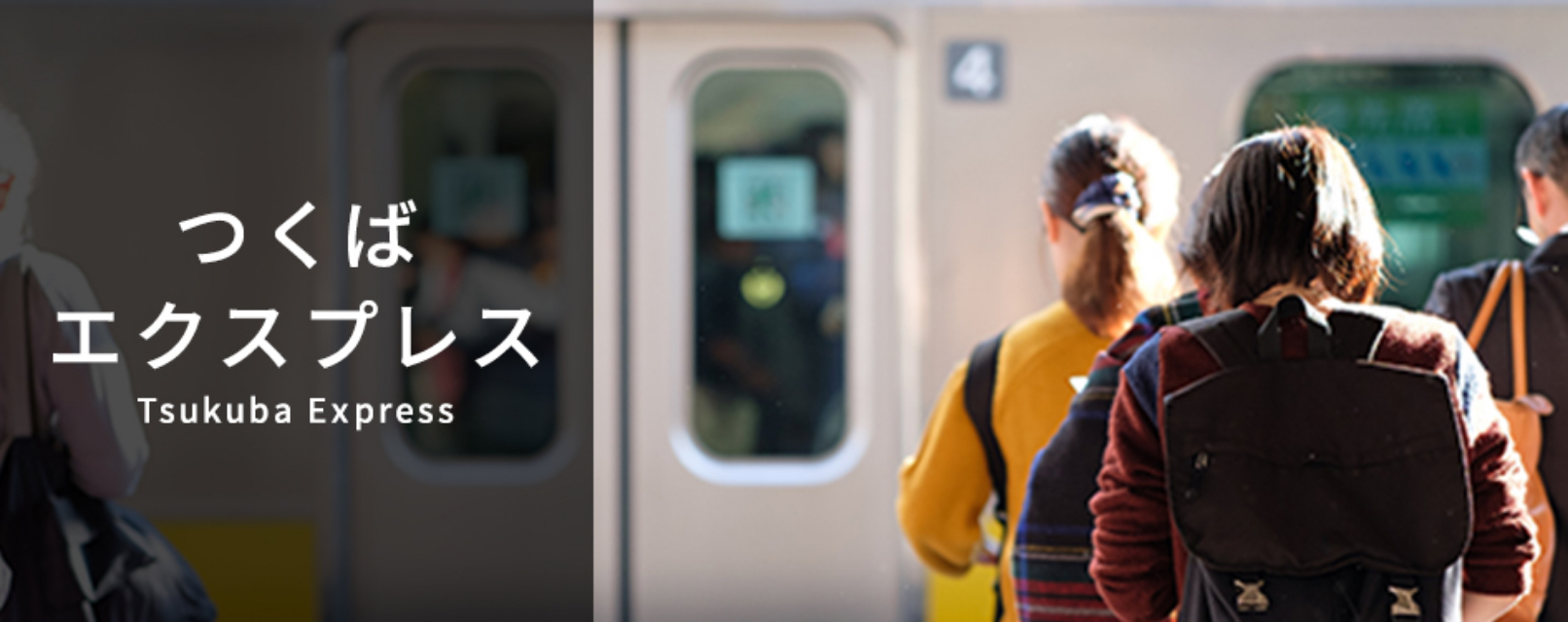 Rosen tsukuba