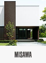 ミサワホーム