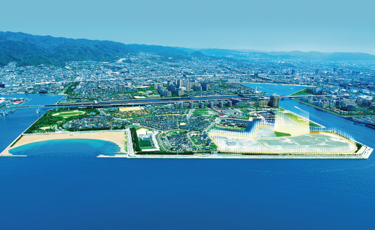 大手ハウスメーカー パナソニック ホームズ パナホームの建売 新築一戸建て 分譲住宅なら 家選びネット