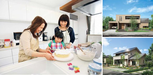 大手ハウスメーカー パナソニック ホームズ パナホームの建売 新築一戸建て 分譲住宅なら 家選びネット 大手ハウスメーカー パナソニック ホームズ パナホームの建売 新築一戸建て 分譲住宅なら 家選びネット