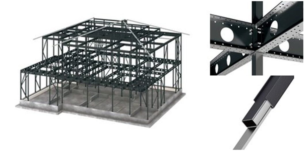 大手ハウスメーカー パナソニック ホームズ パナホームの建売 新築一戸建て 分譲住宅なら 家選びネット