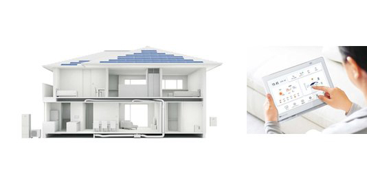 大手ハウスメーカー パナソニック ホームズ パナホームの建売 新築一戸建て 分譲住宅なら 家選びネット 大手ハウスメーカー パナソニック ホームズ パナホームの建売 新築一戸建て 分譲住宅なら 家選びネット