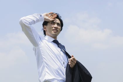 マイホーム購入時の転職は住宅ローンに影響する？転職するときの注意点を紹介