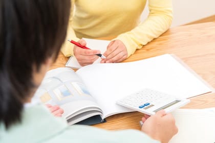 注文住宅で費用を賢く削る方法！予算オーバーの原因や対策も紹介