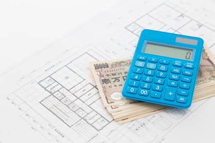住宅ローン返済額の目安は？返済計画のポイントやシミュレーションについて