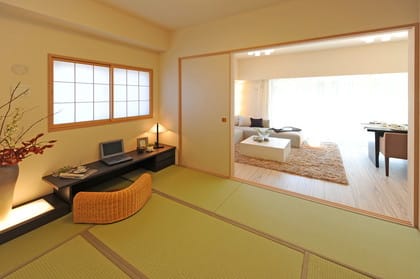 マイホームに和室は必要？メリット・デメリットと和室づくりのポイント