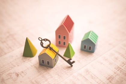 一戸建てのセキュリティ対策！防犯方法や費用について解説