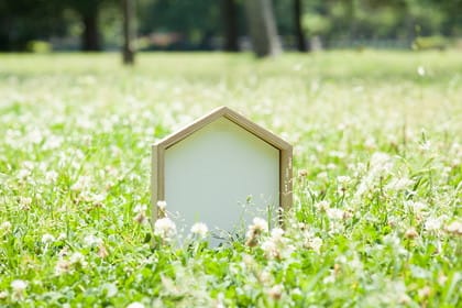 大手ハウスメーカーで建てる平屋の特徴を比較！おすすめ商品や人気の間取り