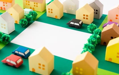 建築条件付き土地とは？条件の外し方や値引き交渉について疑問を解説
