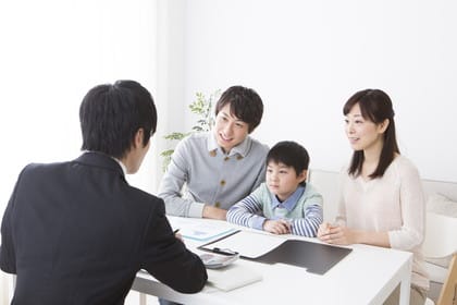 注文住宅での後悔事例19選！失敗のない家づくりのコツ