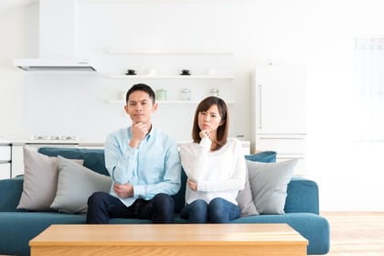 リフォームと建て替えの違いは？判断に悩むのときの比較ポイントを解説