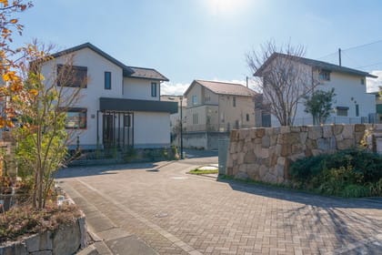 用途地域とは？検索の仕方や13種類の特徴。住宅建築時のポイントも解説