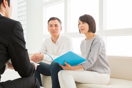 住宅購入の決め手はなに？ハウスメーカーの選び方やメリット
