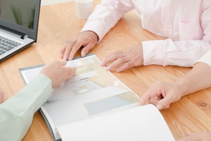 土間収納の広さは？間取りやアイデアなど失敗しないための工夫を紹介