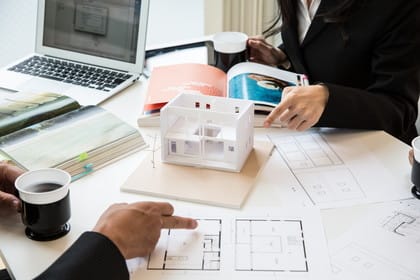 賃貸併用住宅とは？メリットやデメリット・費用をまとめて紹介