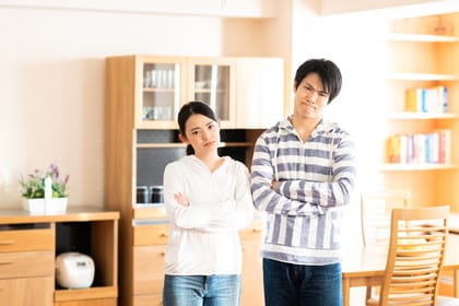 長期優良住宅で後悔しない！メリット・デメリットや注意点を紹介