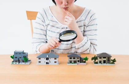 長期優良住宅に対応した大手ハウスメーカーの特徴を一覧で比較！