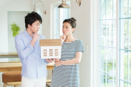 二世帯住宅はデメリットだらけ？その理由と失敗回避のポイントを紹介