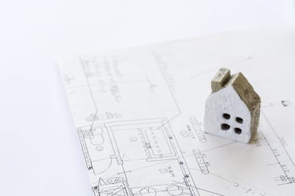 10坪の狭小住宅。気になる間取りと価格相場は？2階建て・平屋の建築事例も