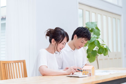 新築一戸建て購入で後悔しない！意外な失敗体験談を紹介