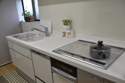 オール電化住宅の後悔談をご紹介。後悔しないためのポイントとは