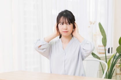 軽量鉄骨造の防音性は？新築の音漏れや騒音回避に向けた防音対策を解説