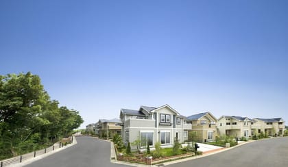 建売住宅の購入は後悔しない？事例や購入時に知っておきたいポイントを紹介