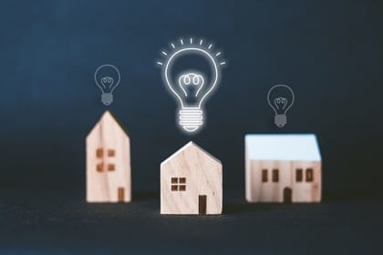 【ハウスメーカーの資料請求】手に入れる方法や注意点、利用するメリット