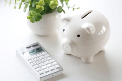低炭素住宅で利用できる補助金や優遇措置、申請するための条件を紹介