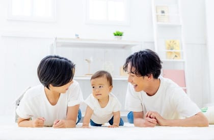 【2025年度最新】子育てグリーン住宅支援事業とは？補助金最大160万円を徹底解説