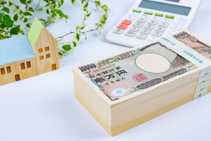 家の資産価値を決める要素とは。家づくりの前に押さえておきたいポイント
