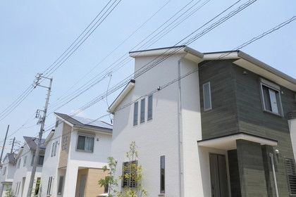 「建売住宅の購入はやめたほうがいい？」理由やメリットを徹底解説