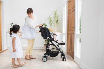 土間のある家の間取り実例｜ポイントやメリット・デメリットを解説