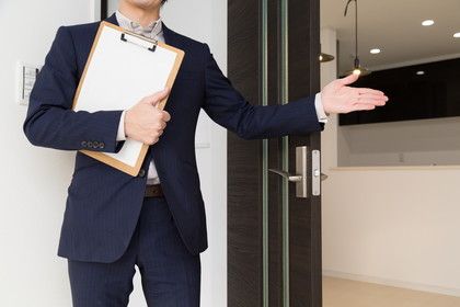 建売住宅の探し方｜具体的な家探しのコツや注意点を解説