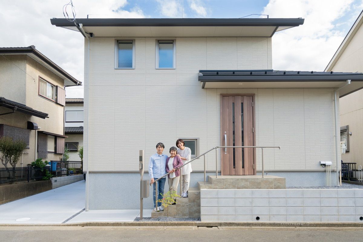 7d32bf13 70ff 4000 a05e 16f299ac409c