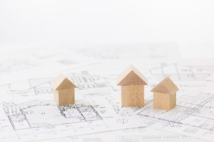 子育て家族にあう間取りとは？注文住宅検討者にオススメの間取り5選