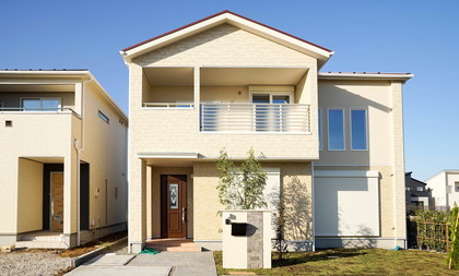 ハウスメーカーの建売住宅を購入するメリット・デメリットは？注文住宅との比較も