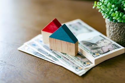 住宅ローン控除（減税）とは。適用条件や計算方法、手続きの流れを解説