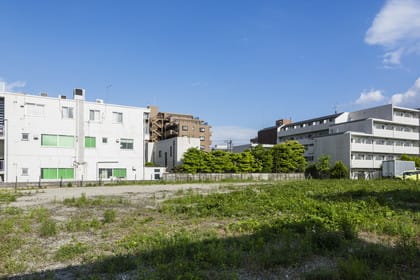 マイホームの土地探し。探し方のポイントや期間、方法など