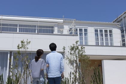 20代でのマイホーム購入。頭金や住宅ローンなど資金計画の疑問点を解説