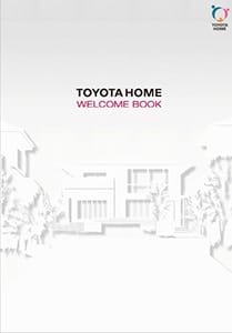 Toyota 12 welcome