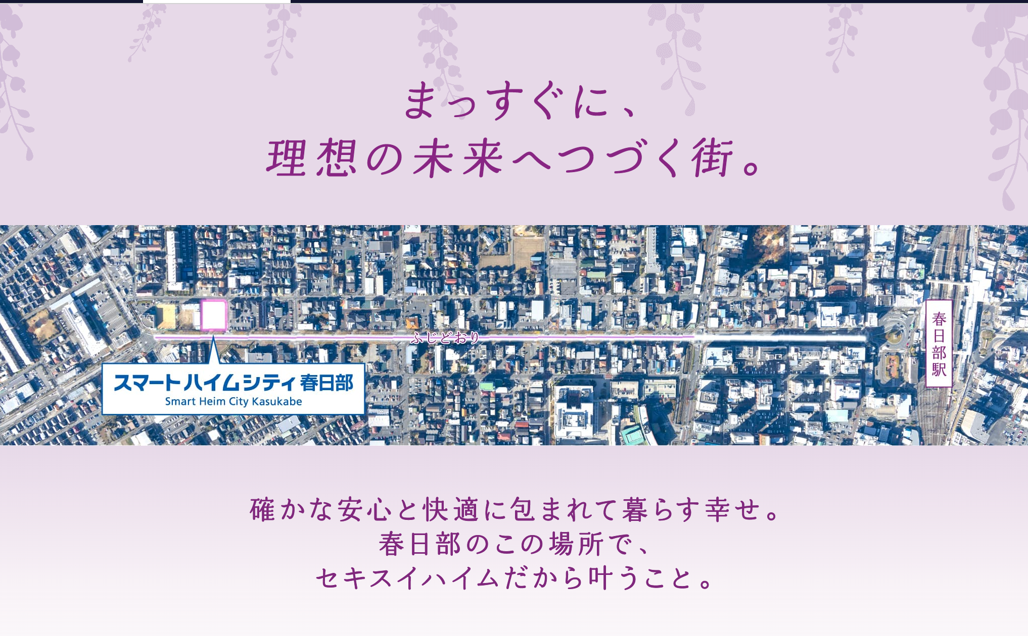 A8424745 ef16 4fac abf1 eca1bd428dc6