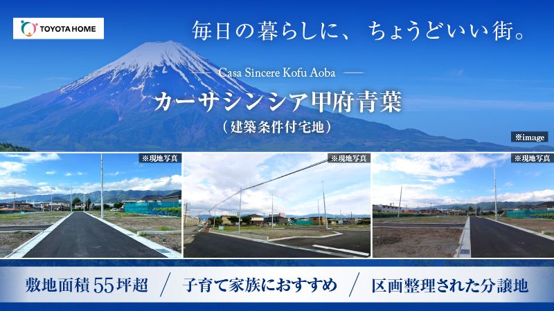 162932b5 015a 4e14 949f 96d499af3971