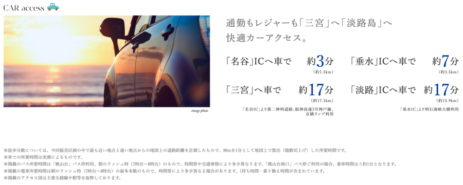 フォレストガーデン神戸みずき台ウインズタウン
