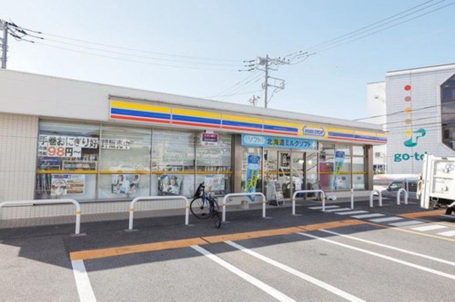 【住友林業】フォレストガーデン津田沼 