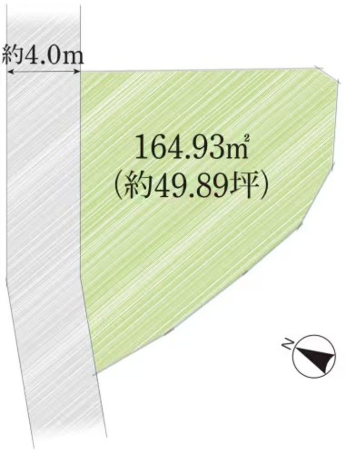 コモンステージ湘南茅ヶ崎Ⅰ
