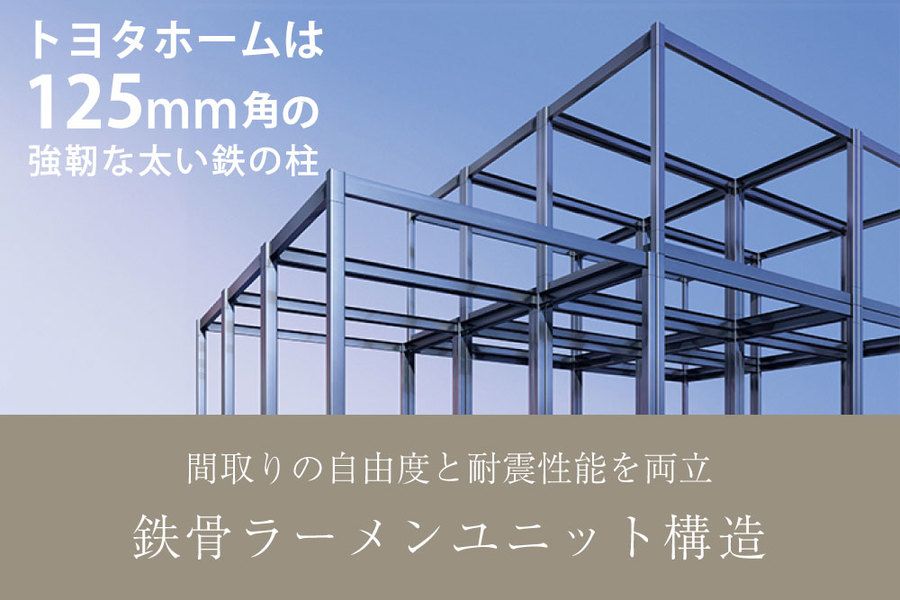 プレディアステージ日進駅西