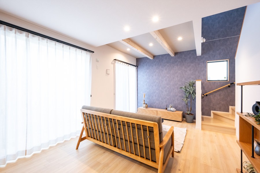 【住友林業の戸建分譲】プレディアステージ岡崎竜美の丘/全23邸/総125区画